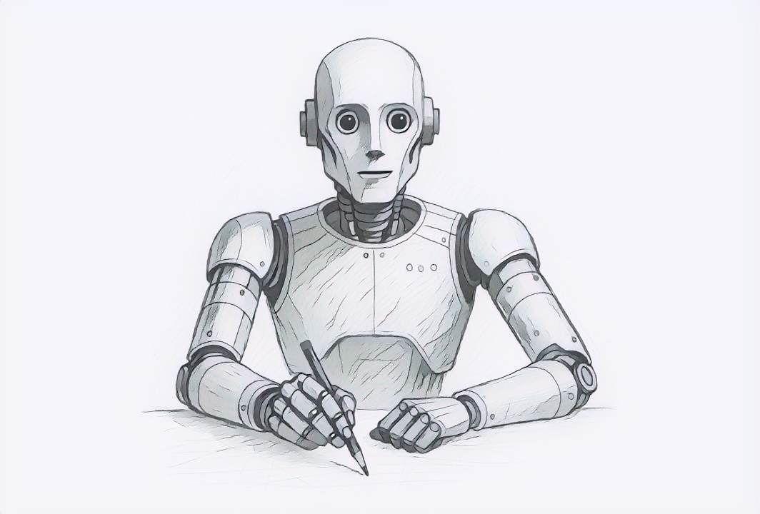robotikAI